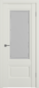 Межкомнатные двери EF2.1 ДО Crystal Cloud Line