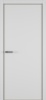Межкомнатная дверь Elen ДГ ART Lite REVERS