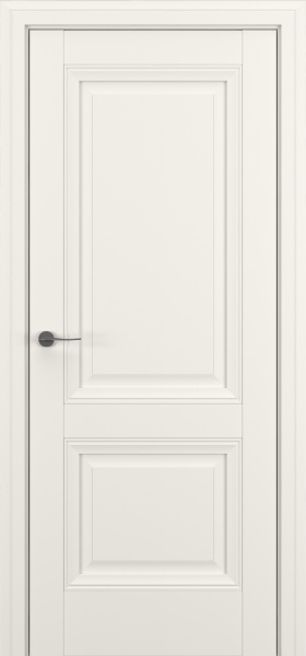 Межкомнатная дверь Венеция ДГ Baguette B3