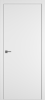 Межкомнатная дверь Urban Z