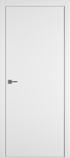 Межкомнатная дверь Urban Z