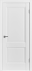 Межкомнатная дверь E2 ДГ