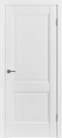 Межкомнатная дверь E2 ДГ