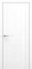 Межкомнатная дверь S25 ДГ