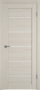 Межкомнатные двери Atum Pro Х27 white cloud
