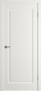 Межкомнатные двери Норра 1 ДГ