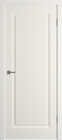 Межкомнатные двери Норра 1 ДГ