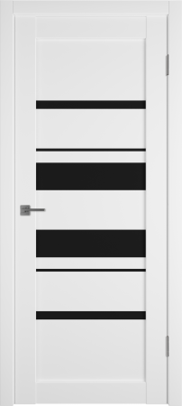 Межкомнатные двери E29 ДО Black