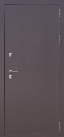 M21 ТЕРМО Дуб Сонома светлый