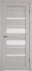 Межкомнатные двери Atum Pro Х29 white cloud