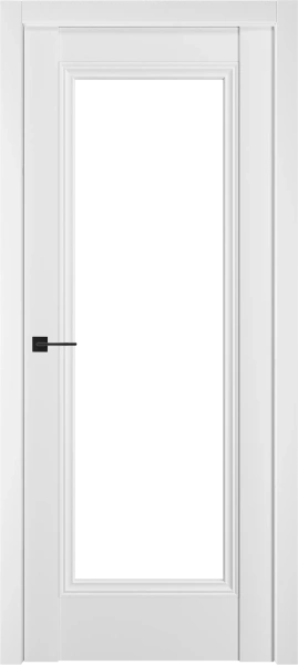 Межкомнатные двери EF1 ДО Air Space