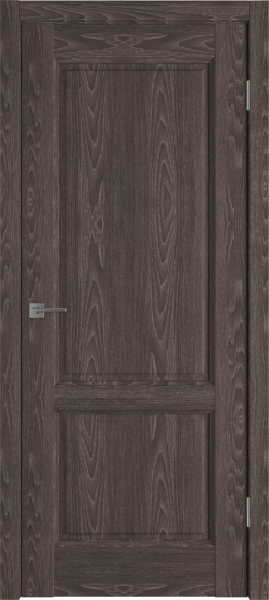 Межкомнатные двери Elegant 2 ДГ