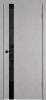 Межкомнатные двери Urban 1 SV