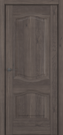 Межкомнатные двери Венеция ДГ Baguette B2.3