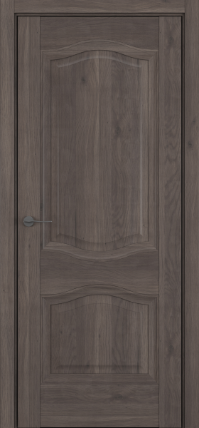Межкомнатные двери Венеция ДГ Baguette B2.3