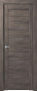 Межкомнатные двери D10 DEFORM ДГ