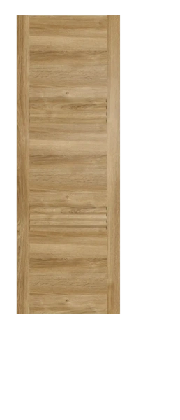 Межкомнатные двери 1.3N