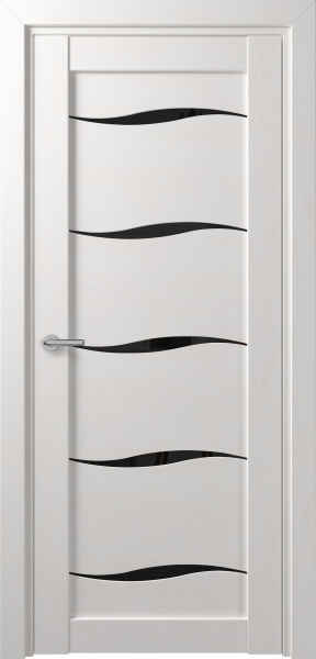 Межкомнатные двери D1 DEFORM ДО