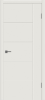 Межкомнатные двери Остин ДГ