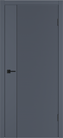Linea HR1 ДГ