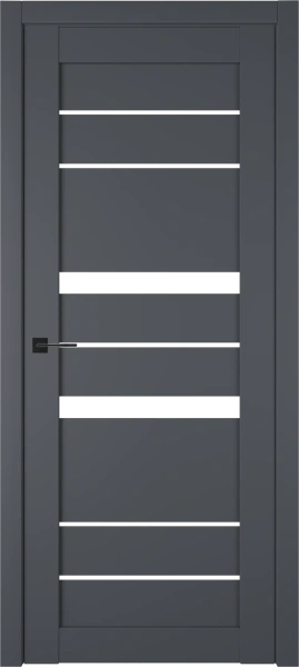 Межкомнатные двери E30 ДО Air Space