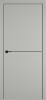 Межкомнатные двери Urban 1