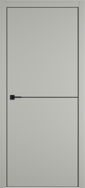 Межкомнатные двери Urban 1