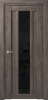 Межкомнатные двери D14 DEFORM ДО
