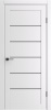 Межкомнатные двери Порта-220