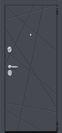 Porta S 15.15