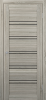 Межкомнатная дверь ST5 ДО