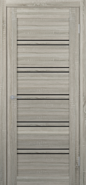 Межкомнатная дверь ST5 ДО