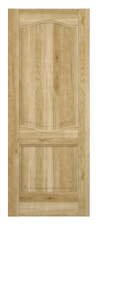 Межкомнатные двери Венеция ДГ Baguette B5.2