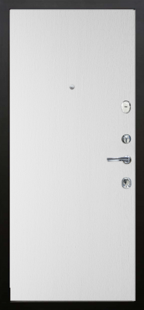 Бетолла Монблан