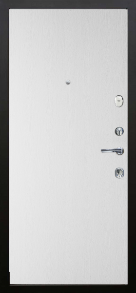 Бетолла Монблан