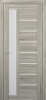 Межкомнатная дверь ST4 ДО