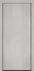 Входные двери Сталлер Comfort 3K ЮП-10 Бьянко - ЮП-9 Бьянко