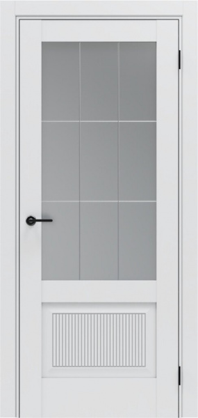 Неоклассико-6