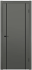 Межкомнатные двери MX 3 ДГ