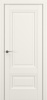 Межкомнатная дверь Турин ДГ Baguette B3