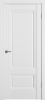 Межкомнатная дверь EF2.1 ДГ