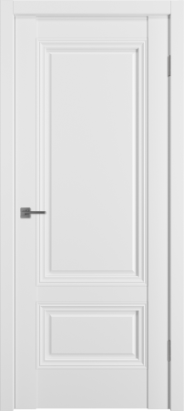 Межкомнатная дверь EF2.1 ДГ