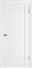 Межкомнатные двери Witon 02C ДГ