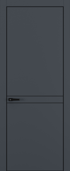 Межкомнатные двери Квалитет К13