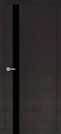 Межкомнатные двери Н-2