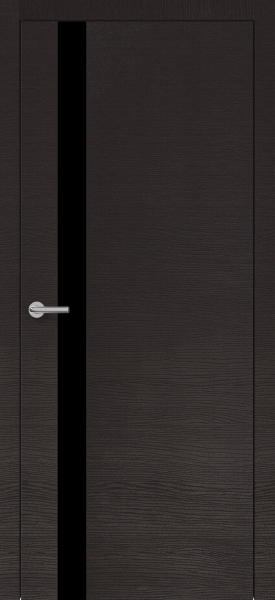 Межкомнатные двери Н-2