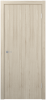 Межкомнатная дверь ST11 ДГ
