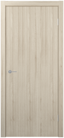 Межкомнатные двери ST11 ДГ