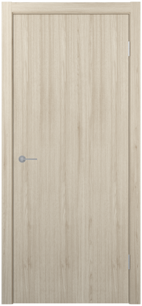 Межкомнатная дверь ST11 ДГ