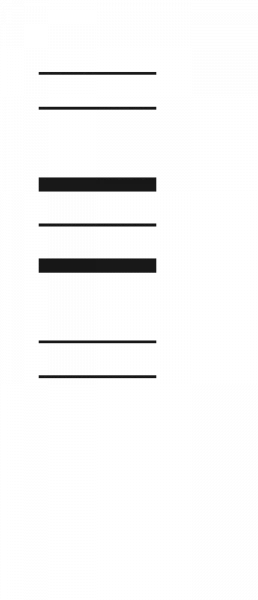 E30 ДО Black gloss